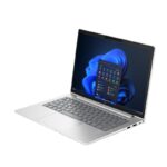 HP PROBOOK 4 G1I AI D21P2ET INTEL ULTRA 7-255U 16GB 512SSD 16 DOS - Görsel 2