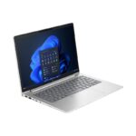 HP PROBOOK 4 G1I AI D21P9ET INTEL ULTRA 7-255H 32GB 1TB SSD 14 DOS - Görsel 3