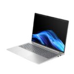 HP PROBOOK 4 G1I AI D21SQET INTEL ULTRA 5-225U 8GB 512SSD 16 DOS - Görsel 2