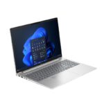 HP PROBOOK K12 4 G1I BC3E0ES INTEL ULTRA 5-225U 8GB 512SSD 16 W11PRO - Görsel 3