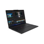 LENOVO NB E16 THINKPAD 21MA008YTX ULTRA5 125U 16GB 512SSD O/B 16 DOS - Görsel 2