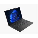 LENOVO NB E14 THINKPAD 21M7008VTX ULTRA7 155H 16GB 512SSD O/B 14 WIN11PRO - Görsel 2