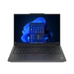 LENOVO NB E14 THINKPAD 21M7008VTX ULTRA7 155H 16GB 512SSD O/B 14 WIN11PRO - Görsel 3