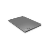 LENOVO NB LOQ 15IAX9 83GS00P8TR I5-12600HX 16GB 1TB SSD 6GB RTX 3050 15.6 DOS - Görsel 3