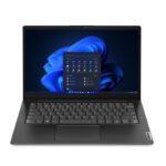 LENOVO NB V14 83A000GDTR I7-13620H 16GB 512SSD O/B 14 DOS - Görsel 2