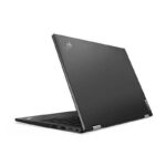 LENOVO NB THINKPAD L13 21LM0037TX ULTRA7 165U 32GB 1TB SSD O/B DOKUNMATİK 13.3 DOS - Görsel 2