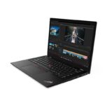 LENOVO NB THINKPAD L13 21LM0037TX ULTRA7 165U 32GB 1TB SSD O/B DOKUNMATİK 13.3 DOS - Görsel 3