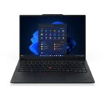 LENOVO NB E14 THINKPAD 21SX007CTX ULTRA7 255H 16GB 512SSD O/B 14 DOS - Görsel 2