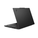 LENOVO NB E14 THINKPAD 21SX007CTX ULTRA7 255H 16GB 512SSD O/B 14 DOS - Görsel 3