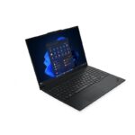 LENOVO NB E16 THINKPAD 21SR0076TX ULTRA7 265U 16GB 512SSD O/B 16 DOS - Görsel 2