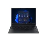 LENOVO NB E16 THINKPAD 21SR0076TX ULTRA7 265U 16GB 512SSD O/B 16 DOS - Görsel 3