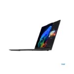 LENOVO NB THINKPAD X9-15 21Q6001LTX ULTRA 7 258V 32GB 1TB SSD O/B 15.3 WIN11PRO - Görsel 2