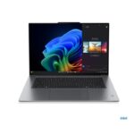 LENOVO NB THINKPAD X9-15 21Q6001LTX ULTRA 7 258V 32GB 1TB SSD O/B 15.3 WIN11PRO - Görsel 3