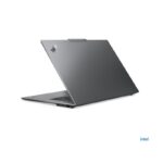 LENOVO NB THINKPAD X9-14 21QA001NTX ULTRA 7 258V 32GB 1TB SSD O/B 14 WIN11PRO (DOKUNMATİK) - Görsel 3