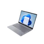 LENOVO NB THINKBOOK 14 21SG008LTX CORE7-240H 16GB 512SSD O/B 14 DOS - Görsel 2
