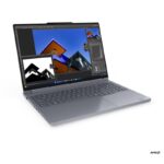LENOVO NB 16P THINKBOOK 21U00013TX RYZEN 9 8940HX 32GB 1TB SSDB 8GB RTX5060 16 DOS - Görsel 2