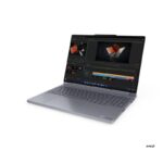 LENOVO NB 16P THINKBOOK 21U00013TX RYZEN 9 8940HX 32GB 1TB SSDB 8GB RTX5060 16 DOS - Görsel 3