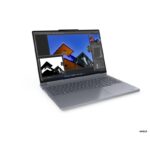 LENOVO NB 16P THINKBOOK 21U00014TX RYZEN 9 8940HX 32GB 512SSD 8GB RTX 5060 16 DOS - Görsel 2