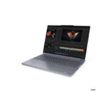 LENOVO NB 16P THINKBOOK 21U00014TX RYZEN 9 8940HX 32GB 512SSD 8GB RTX 5060 16 DOS - Görsel 3