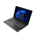 LENOVO NB V15 83A100GPTR I7-1355U 16GB 512SSD O/B 15.6 DOS - Görsel 2