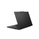 LENOVO NB E14 THINKPAD 21SX007GTX ULTRA7 255H 32GB 1TB SSD O/B 14 WIN11PRO - Görsel 2