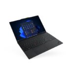 LENOVO NB E16 THINKPAD 21SR006RTX ULTRA7 255H 16GB 512SSD O/B 16 DOS - Görsel 2