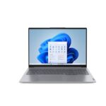 LENOVO NB // THINKBOOK 16 21MW002CTR RYZEN 7 7735HS 16GB 512SSD O/B 16 DOS