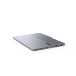 LENOVO NB // THINKBOOK 16 21MW002CTR RYZEN 7 7735HS 16GB 512SSD O/B 16 DOS - Görsel 2