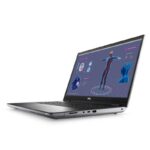 DELL WS M7780 XCTOP7780EMEA_VP-2 I9-13950HX 2X16GB 512SSD 16GB RTX 5000A W11PRO - Görsel 2