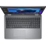 DELL NBW M3591 XCTOP3591EMEA_VP-1 U7-155H 8GB 512SSD 4GB RTXA500 15.6 W11PRO 3 YIL YERİNDE GARANTİ - Görsel 3