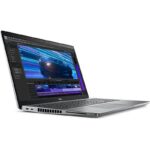 DELL NBW M3591 XCTOP3591EMEA_VP-2 U7-155H 16GB 512SSD 6GB RTXA1000 15.6 W11PRO 3 YIL YERİNDE GARANTİ - Görsel 2