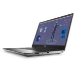 DELL NBW M7780 XCTOP7780EMEA_VP-1 I7-13850HX 32GB 512GB SSD 12GB RTX 3500A 17.3” W11PRO 3 YIL YERİNDE GARANTİ - Görsel 3