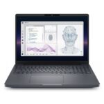 DELL PRO MAX 16 PLUS NBW MB16250EMEA ULTRA 9 285HX 32GB 1TB NVIDIA RTXPRO4000 BLACKWELL 16GB W11PRO