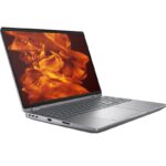 HP NBW C65G3ES ZFURY 16 G1İ U9-285HX 32GB (1X32GB) 1TB SSD WUXGA RTX PRO 4000 16G 16" W11P 3 YIL YERİNDE GARANTİ - Görsel 2