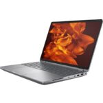 HP NBW C65G3ES ZFURY 16 G1İ U9-285HX 32GB (1X32GB) 1TB SSD WUXGA RTX PRO 4000 16G 16" W11P 3 YIL YERİNDE GARANTİ - Görsel 3