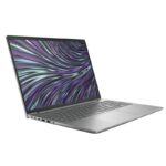 HP NBW B30HNES ZBOOK POWER ZX 16 G1İ U7-265H 1X32GB 1X1TB SSD 16 WUXGA RTXPRO2000 8GB W11P 3YIL YERİNDE GARANTİ - Görsel 2