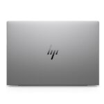 HP NBW B30HGES ZBOOK 8 G1I 16 U7-255H 16GB (1X16GB) 512GB SSD NVIDIA RTX 500 ADA 4GB 16" W11P 3 YIL YERİNDE GARANTİ - Görsel 3