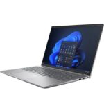 HP NBW ZBOOK POWER 16 G11A 8T0K6EA RYZEN 9 PRO 8945HS 32GB RAM 1TB SSD RTX2000 ADA W11PRO 3 YIL YERİNDE GARANTİ - Görsel 2