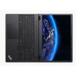 LENOVO THINKPAD NBW 21KX001STX MWS P16 V2 ULTRA-9 185H 2X16GB 1X1TB SSD NVIDIA RTX3000ADA 8GB W11P 3 YIL YERİNDE GARANTİ - Görsel 3