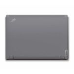 LENOVO THINKPAD NBW 21KX001MTX P16V V2 ULTRA-7 165H 2X16GB 1TB SSD NVIDIA RTX2000ADA 8GB 16" W11P 3 YIL YERİNDE GARANTİ - Görsel 3