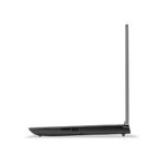 LENOVO THINKPAD NBW 21FA0005TX P16 V2 I9-13980HX 24C 2.2GHZ 2X16GB 1TB SSD NVIDIA RTX4000ADA W11P 3 YIL YERİNDE - Görsel 2