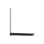 LENOVO THINKPAD NBW 21FA0005TX P16 V2 I9-13980HX 24C 2.2GHZ 2X16GB 1TB SSD NVIDIA RTX4000ADA W11P 3 YIL YERİNDE - Görsel 3