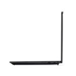 LENOVO THINKPAD NBW 21QV0010TX P16S G4 U7 265H 2X16GB 1X1TB SSD NVIDIA RTXPRO1000 B.WELL 8GB W11P 3 YIL YERİNDE GARANTİ - Görsel 2