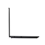 LENOVO THINKPAD NBW 21QV0010TX P16S G4 U7 265H 2X16GB 1X1TB SSD NVIDIA RTXPRO1000 B.WELL 8GB W11P 3 YIL YERİNDE GARANTİ - Görsel 3