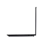 LENOVO THINKPAD NBW 21QV000YTX P16S G4 U7 255H 1X16GB 1X512GB SSD NVIDIA RTXPRO500 B.WELL 6GB W11P 3 YIL YERİNDE GARANTİ - Görsel 2