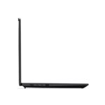 LENOVO THINKPAD NBW 21QV000YTX P16S G4 U7 255H 1X16GB 1X512GB SSD NVIDIA RTXPRO500 B.WELL 6GB W11P 3 YIL YERİNDE GARANTİ - Görsel 3