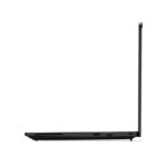 LENOVO THINKPAD NBW 21QT0009TX P14S G6 U7 255H 1X16GB 1X512GB SSD NVIDIA RTXPRO500 B.WELL 6GB W11P 3 YIL YERİNDE GARANTİ - Görsel 2