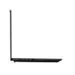 LENOVO THINKPAD NBW 21QT0009TX P14S G6 U7 255H 1X16GB 1X512GB SSD NVIDIA RTXPRO500 B.WELL 6GB W11P 3 YIL YERİNDE GARANTİ - Görsel 3