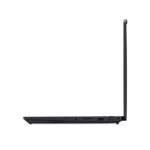 LENOVO THINKPAD NBW 21RS000BTX P16V G3 U7 255H 2X16GB 1X1TB SSD NVIDIA RTXPRO2000 B.WELL 8GB W11P 3 YIL YERİNDE GARANTİ - Görsel 2