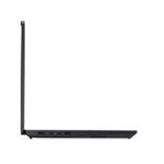 LENOVO THINKPAD NBW 21RS000BTX P16V G3 U7 255H 2X16GB 1X1TB SSD NVIDIA RTXPRO2000 B.WELL 8GB W11P 3 YIL YERİNDE GARANTİ - Görsel 3